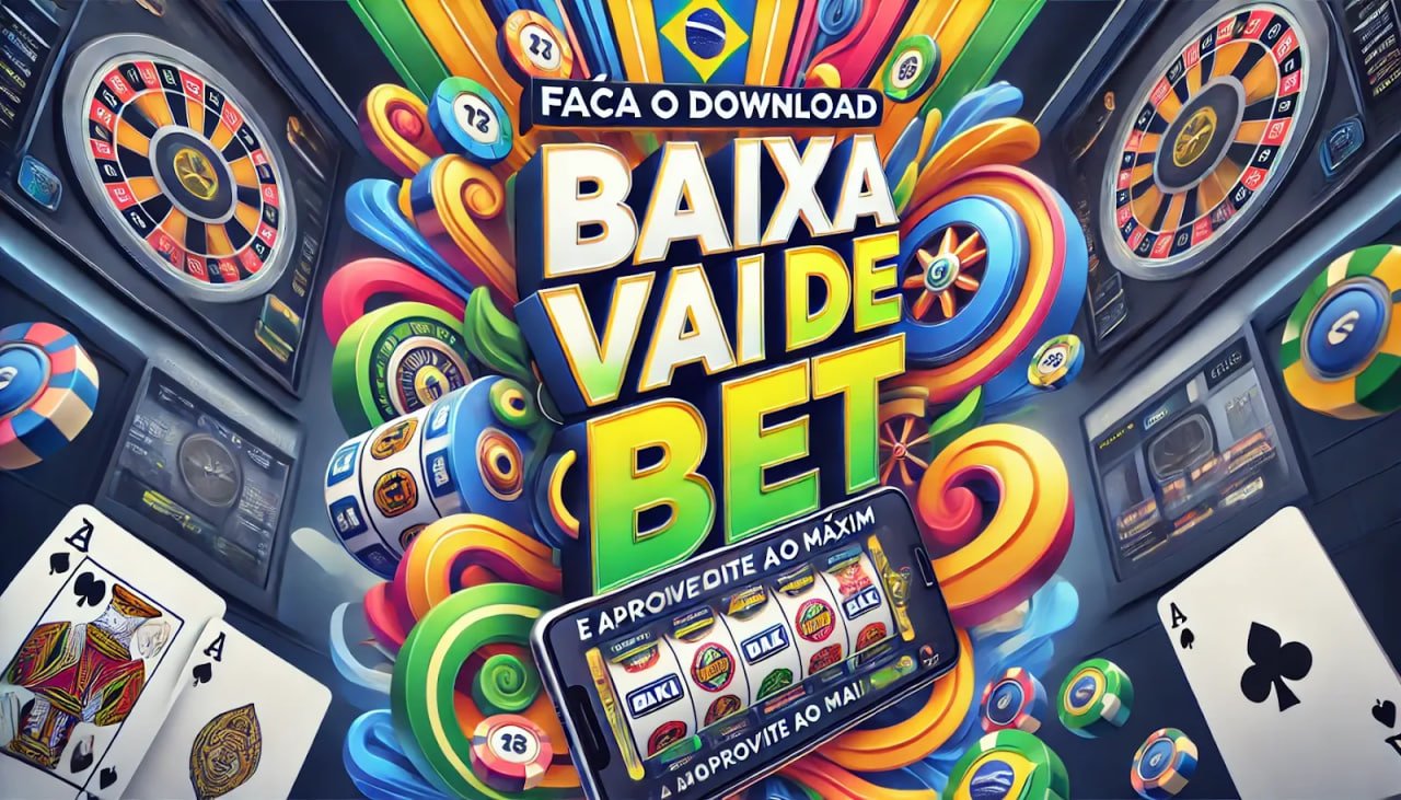 betsporte