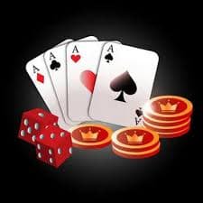 betsporte