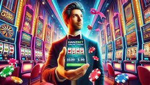 betsporte