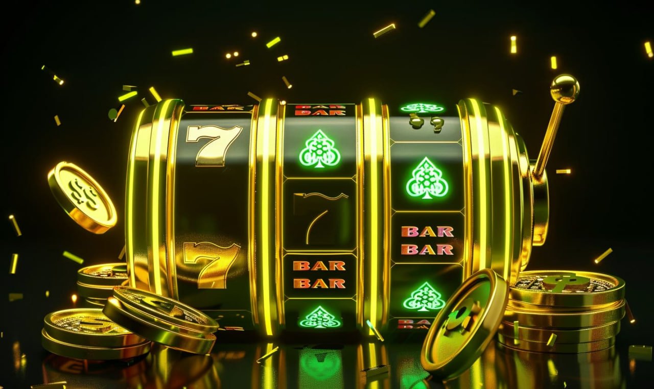 betsporte