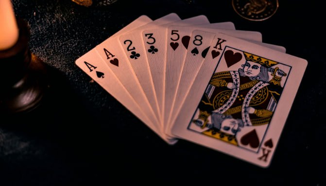betsporte