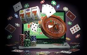 betsporte