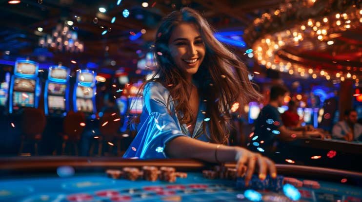 betsporte