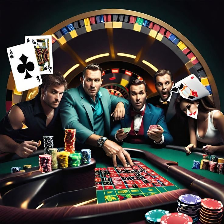 betsporte