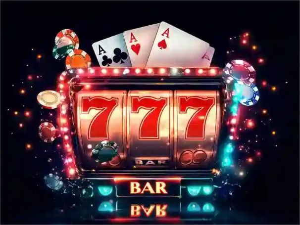betsporte