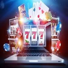 betsporte