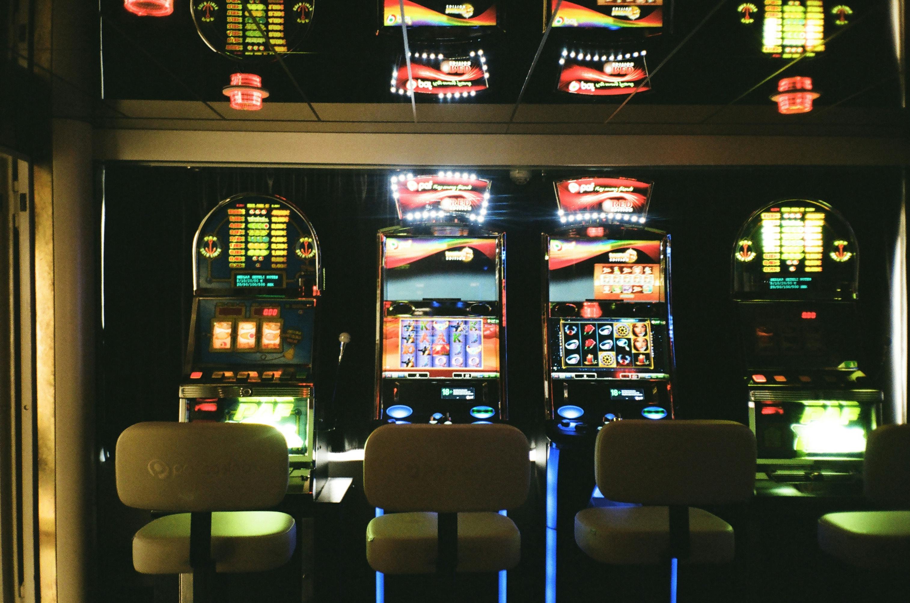 betsporte