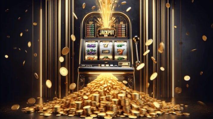 betsporte