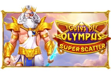 betsporte