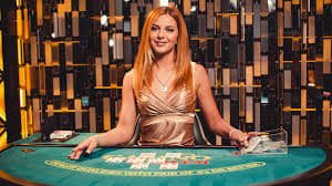 betsporte