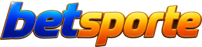 betsporte